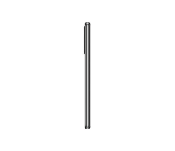 Samsung Galaxy A52 5G SM-A526B 6/128GB Black - 615006 - zdjęcie 6